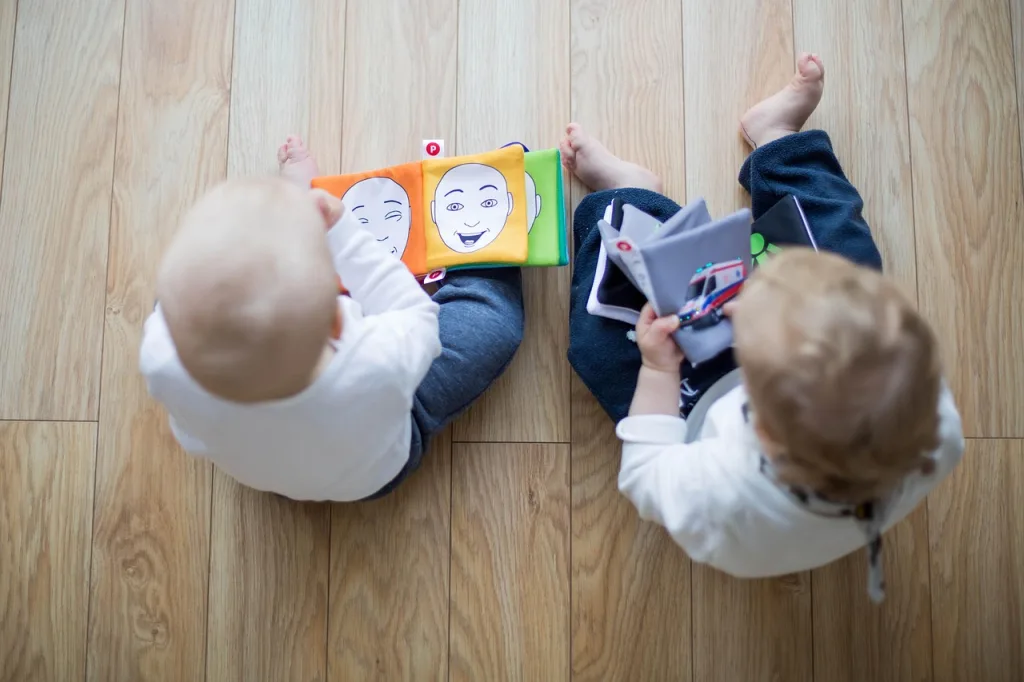 children, books, reading, learning, preschool, graphics, infants, playing, babies, toddler, childhood, brown learning, brown reading, preschool, preschool, preschool, preschool, preschool