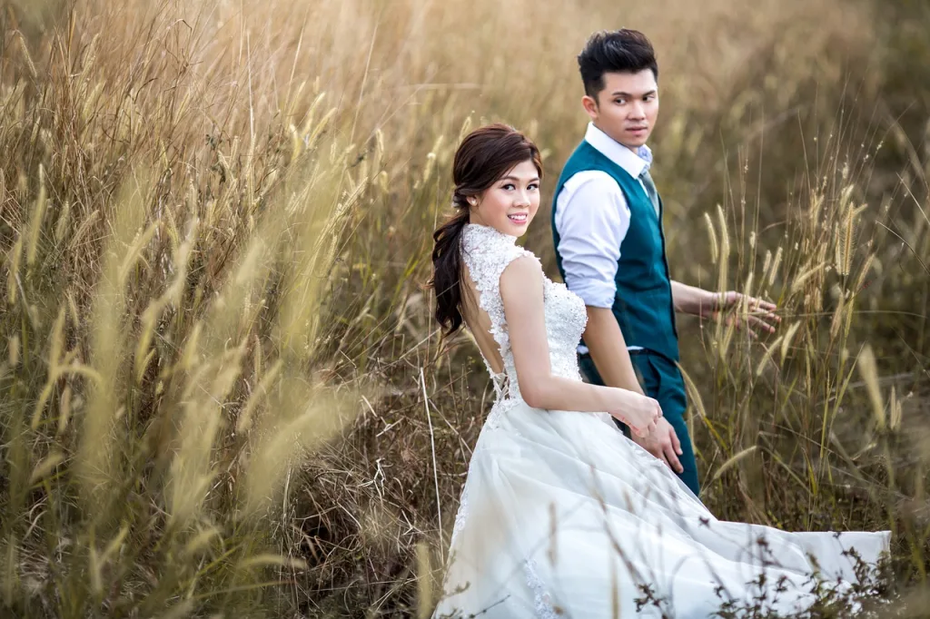 wedding, couple, marriage, groom, bride, romantic, romance, wife, bridal, husband, married, love, wedding, wedding, wedding, wedding, wedding, couple, couple, couple, marriage, marriage, bride, wife