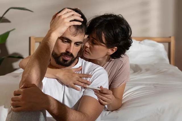 couple, bedroom, argument, lovers, intimacy, conflict, argument, argument, argument, argument, argument, intimacy, intimacy, conflict, conflict